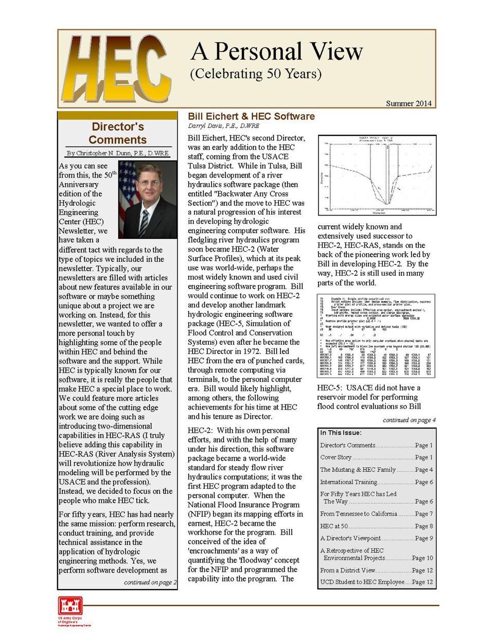 Advances in hydrologic engineering - USACE-p16021coll8-2930
