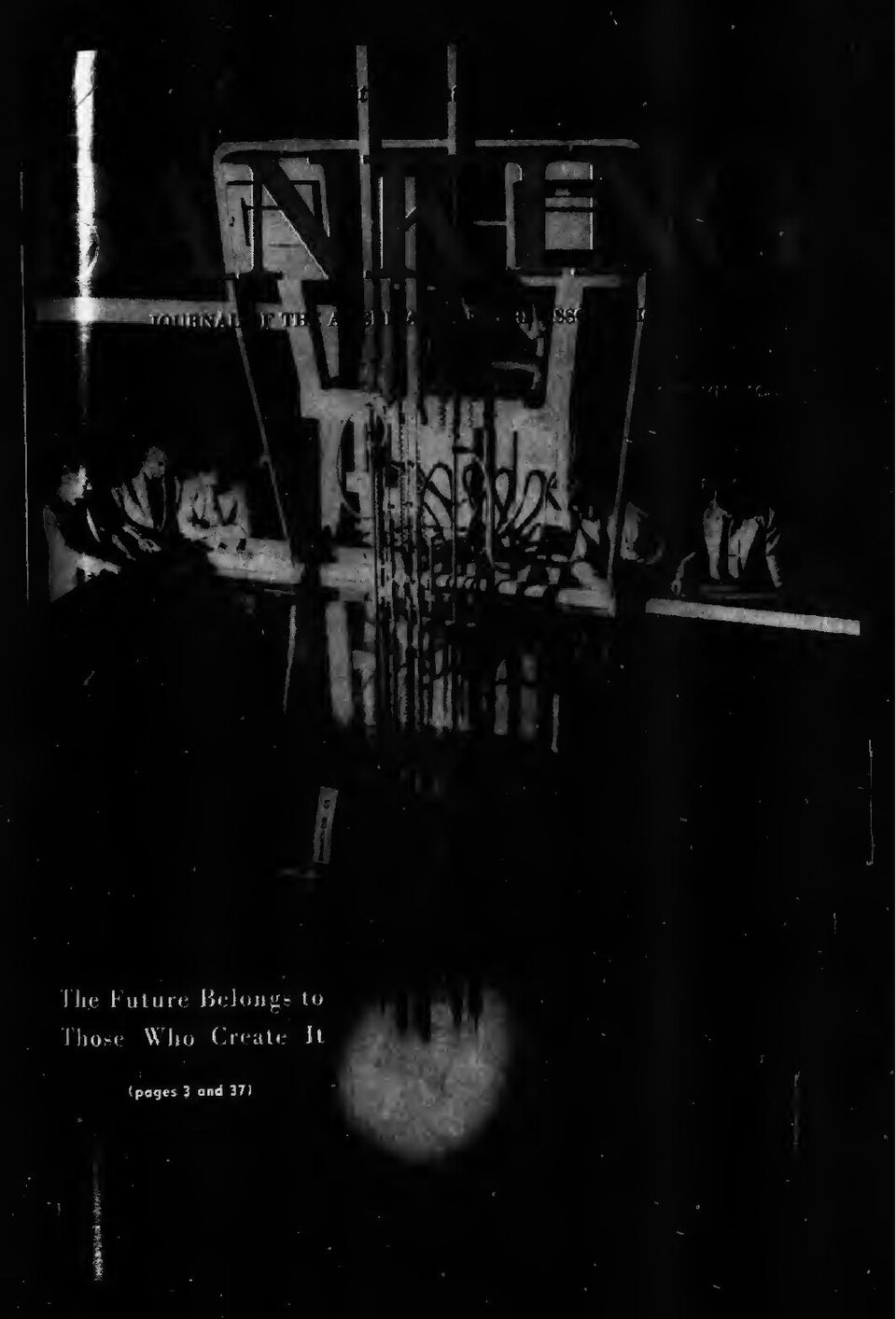 Banking 1955-09: Volume 48 , Issue 3. Digitized from IA1591531-06 . Previous issue: sim_american-bankers-association-aba-banking-journal_1955-08_48_2 . Next issue: sim_american