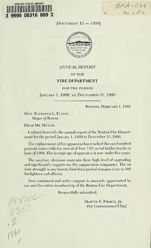 Beginning with the year 1919/20 the annual report of the Wire Division is included 
 Earlier reports for 1838-72, under this same heading are on *6359.15 
 Reports 1-17 are entitle